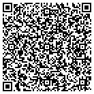 QR code with William G Peterson contacts