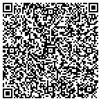 QR code with Minnesota Assc Homes For Aging contacts