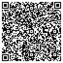 QR code with Guard Service contacts