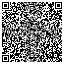 QR code with Taps Consulting LLC contacts