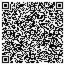 QR code with Winfield Townhomes contacts