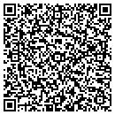 QR code with Kevin Kopper DDS contacts