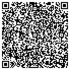 QR code with Nogales Water Pumping Plant contacts