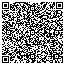 QR code with FM Global contacts