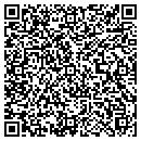 QR code with Aqua Float Co contacts