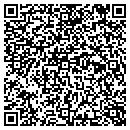 QR code with Rochester Printing Co contacts