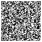 QR code with Soaring Image Promotions contacts