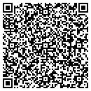 QR code with Duluth Lawn & Sport contacts