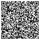 QR code with Harmony Cold Storage contacts