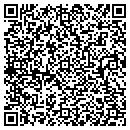 QR code with Jim Colombe contacts