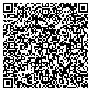 QR code with Sin Creak Elk Ranch contacts