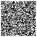 QR code with Circle K contacts