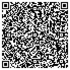 QR code with PRIDE Program-Family Service contacts