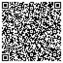 QR code with Fabio Vasquez MD contacts