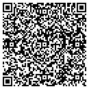 QR code with Osseo Telecom contacts