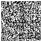 QR code with Homeworks For Students Inc contacts