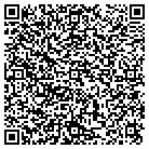 QR code with Enhanced Home Systems Inc contacts