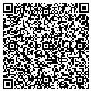 QR code with Leo Kryzer contacts