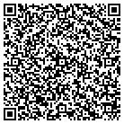 QR code with Quality Computer Repair Service contacts