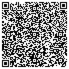 QR code with Brock Bryan Russell Peris contacts