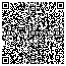 QR code with Naturalize 5104 contacts