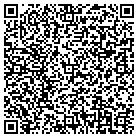 QR code with Seventh-Day Adventist Church contacts