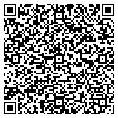 QR code with Backman Robotics contacts