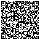 QR code with Berg Cedar Products contacts