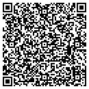 QR code with Sound Ideas contacts