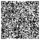 QR code with Bernards Bus Service contacts