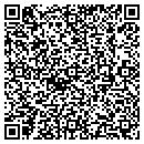 QR code with Brian Krog contacts