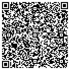 QR code with Technicare Automotive Service contacts