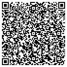 QR code with Scully-Leifeld Builders contacts