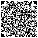 QR code with Miles To Go contacts