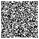 QR code with Chairkickers Union Inc contacts