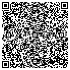 QR code with 2nd Generation Chimneys contacts
