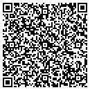 QR code with LKY Development Co contacts