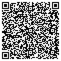 QR code with AT&T contacts