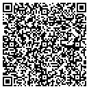 QR code with More Value Foods contacts