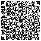 QR code with Sacred Heart Catholic Comm contacts