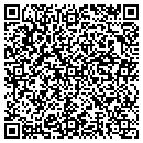 QR code with Select Technologies contacts