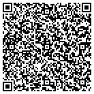QR code with Adviser Mortgages Services LLC contacts