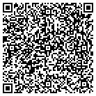 QR code with Baker Associates Consmr Design contacts