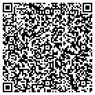 QR code with Coca-Cola Bottling Co contacts