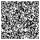 QR code with Charles A Tietz Dr contacts