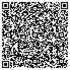 QR code with Michael C Vonhinueber contacts