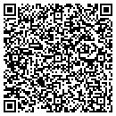 QR code with Owls Nest Resort contacts