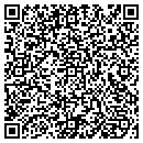QR code with Re/Max Realty 1 contacts