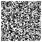 QR code with Shapiro M Lou CPA Regstrd Inv contacts