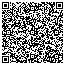 QR code with Echo Dental Office contacts